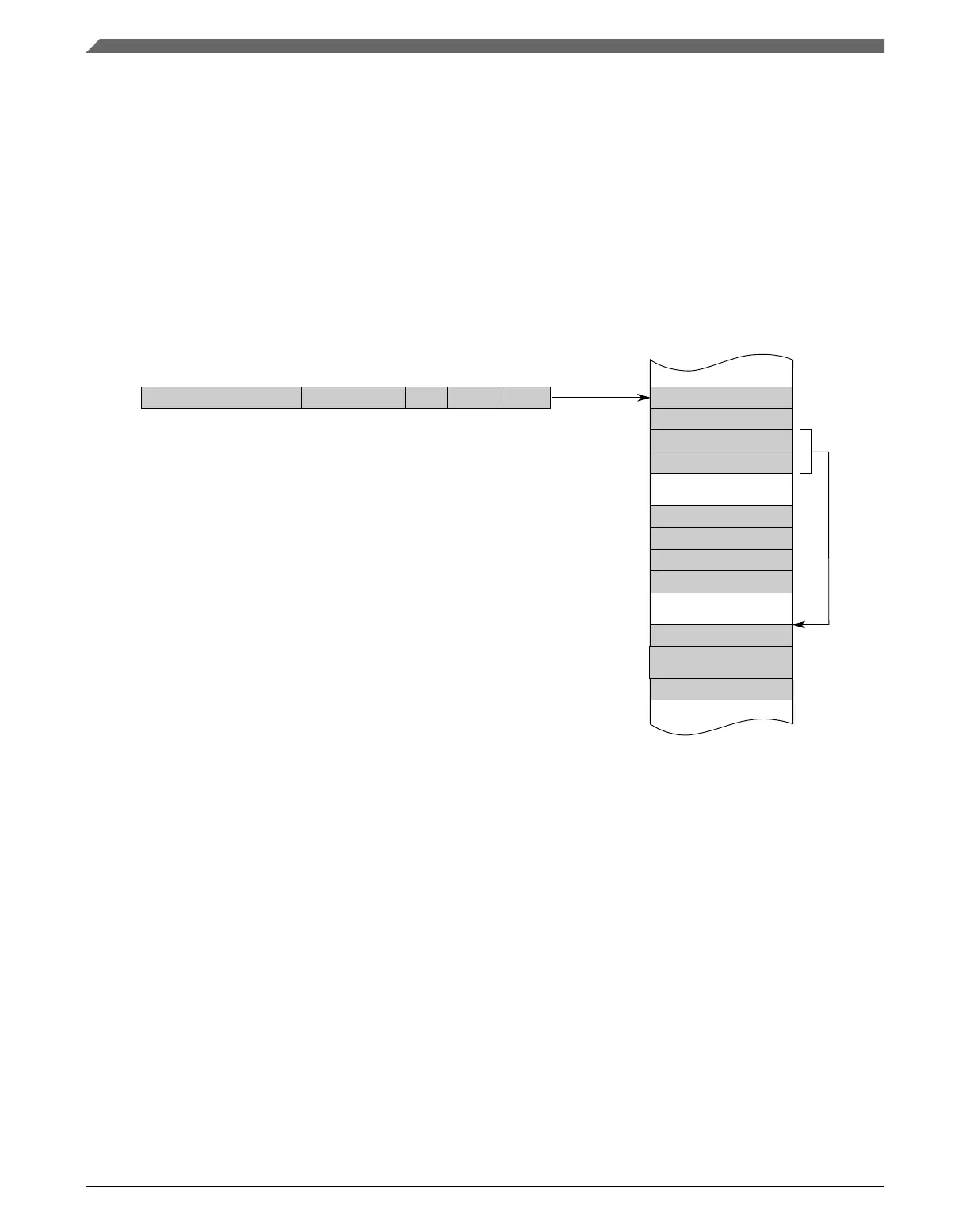 Page #1076 background image