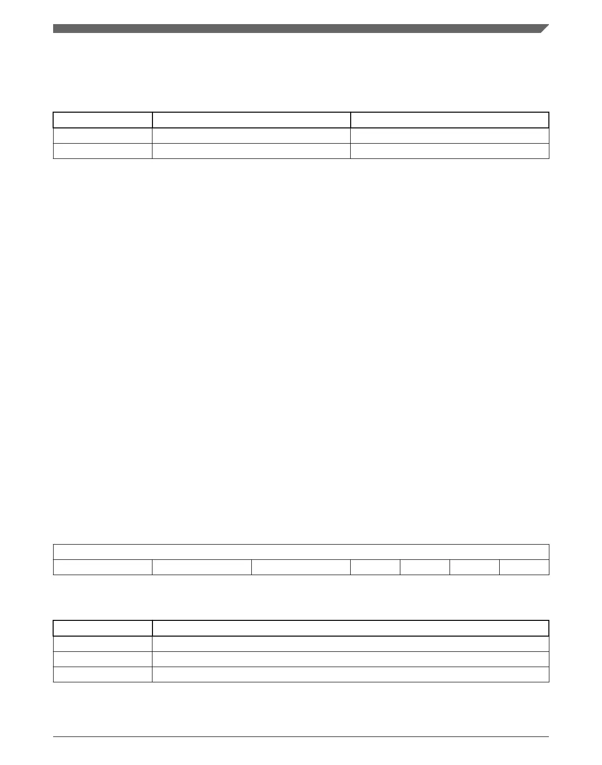 Page #1077 background image