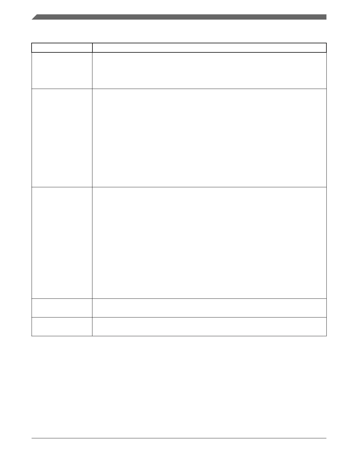 Page #1080 background image