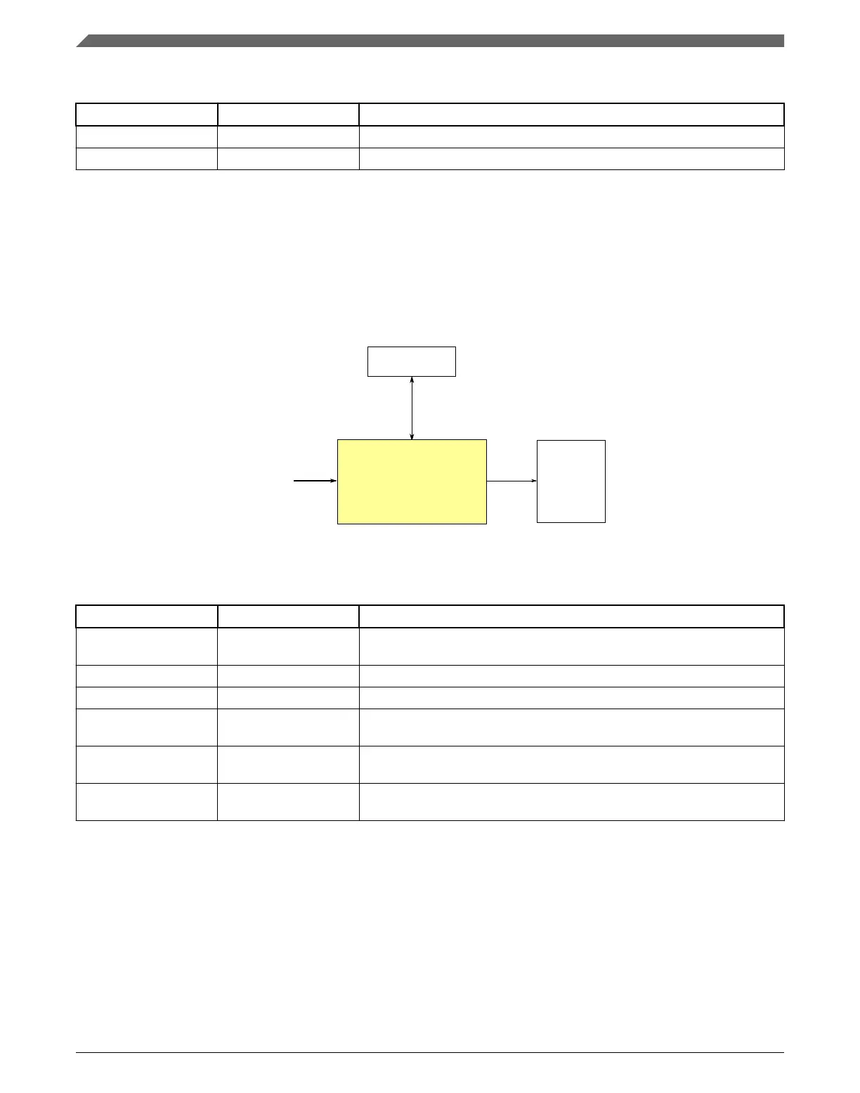 Page #68 background image