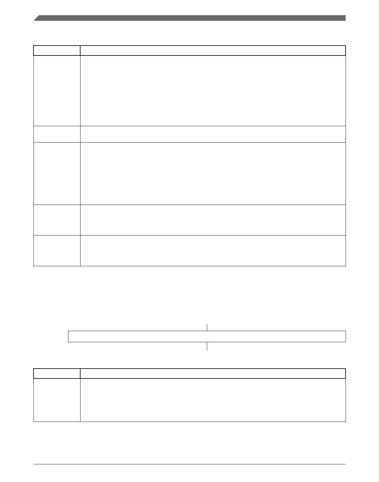 Page #1106 background image
