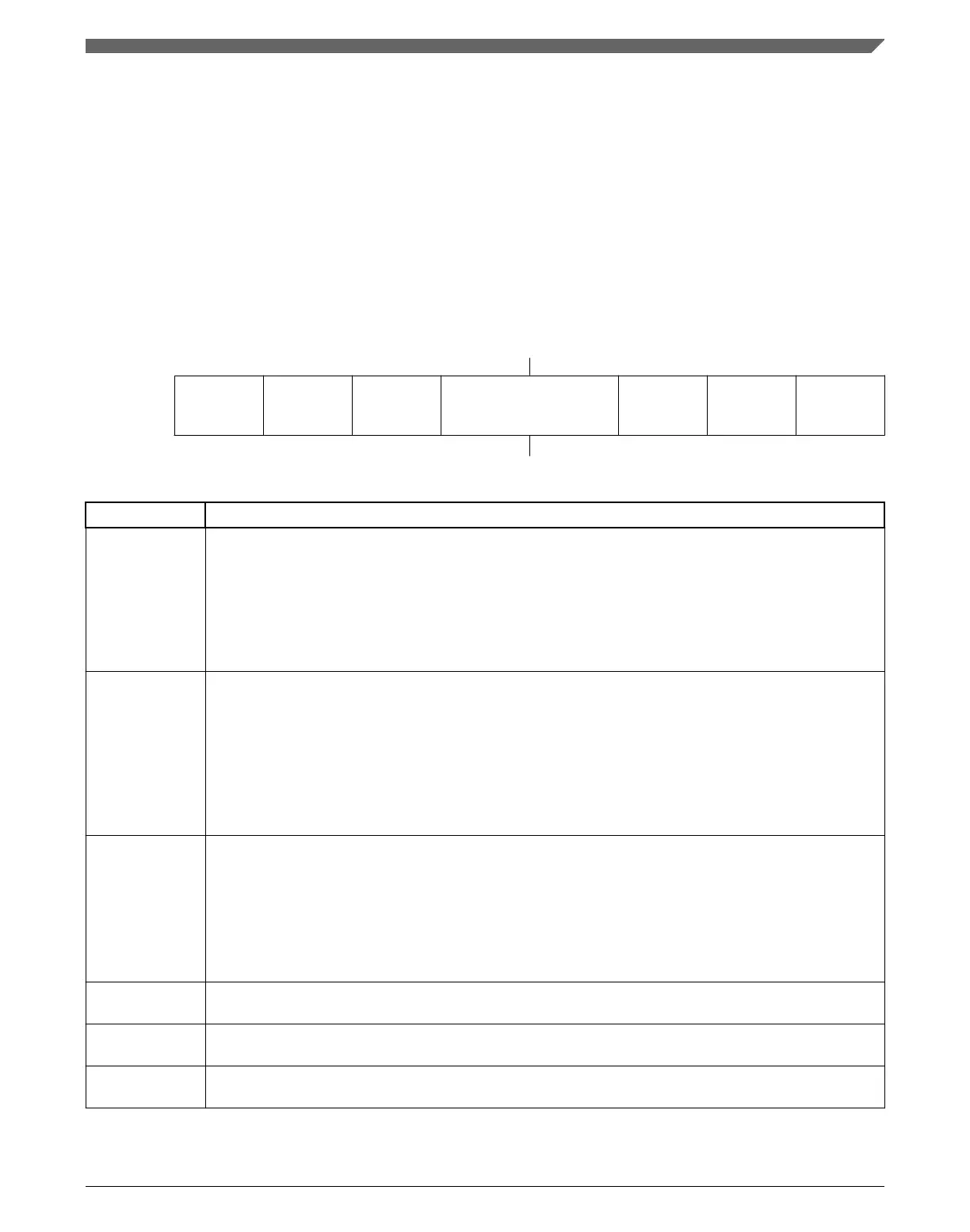 Page #1107 background image