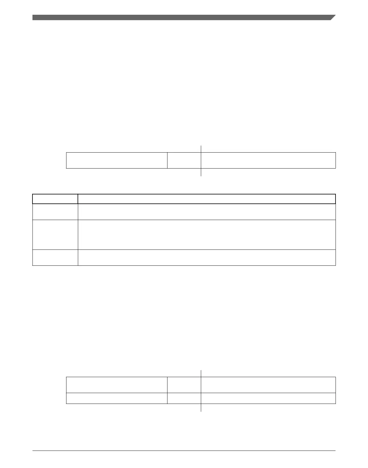 Page #1109 background image