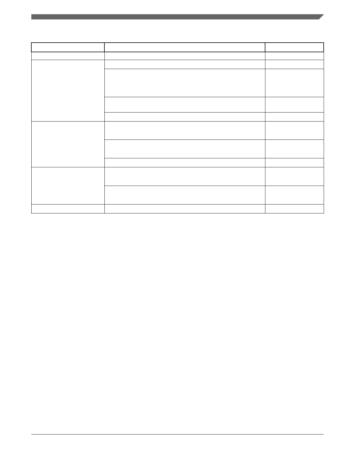 Page #1115 background image