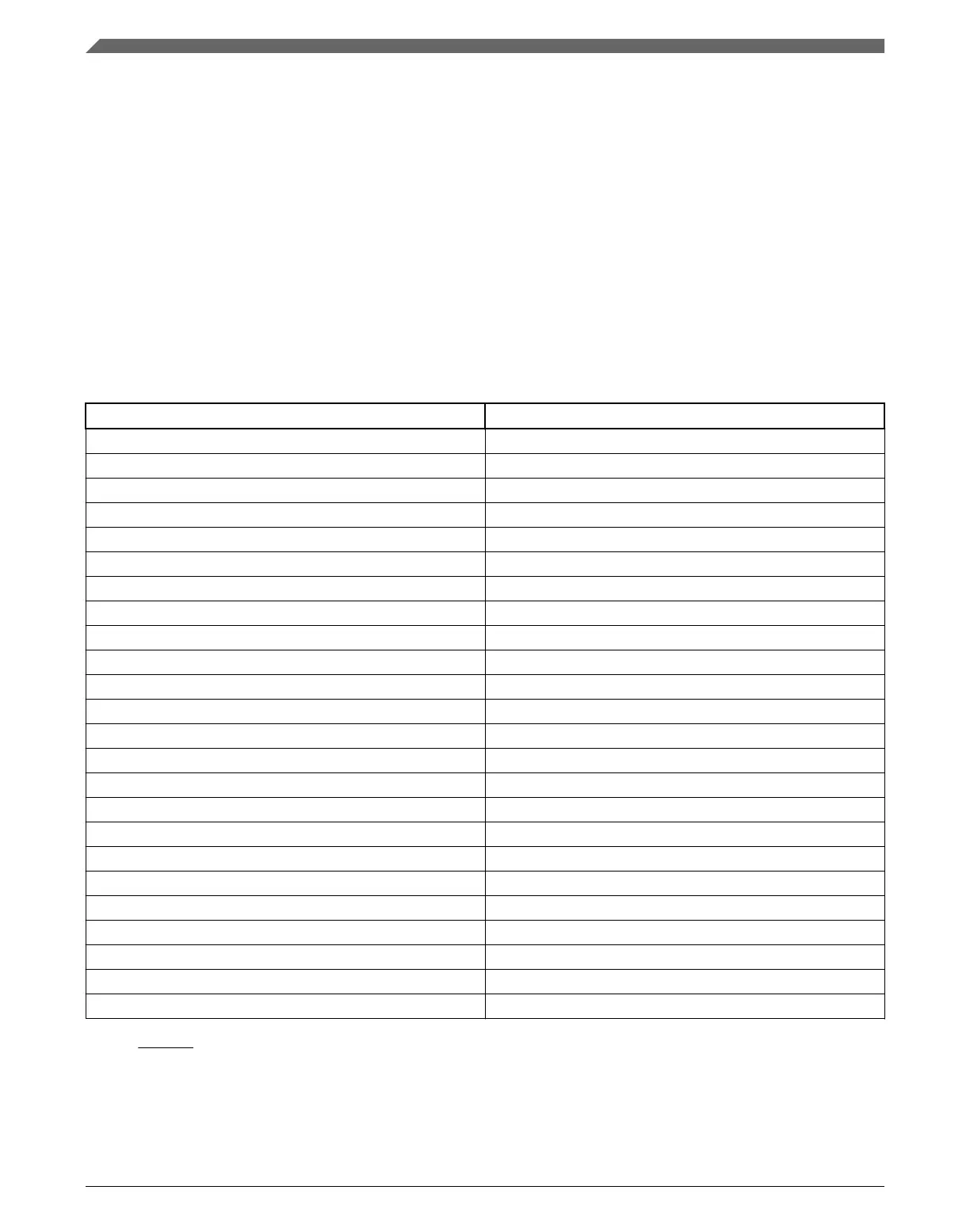 Page #70 background image