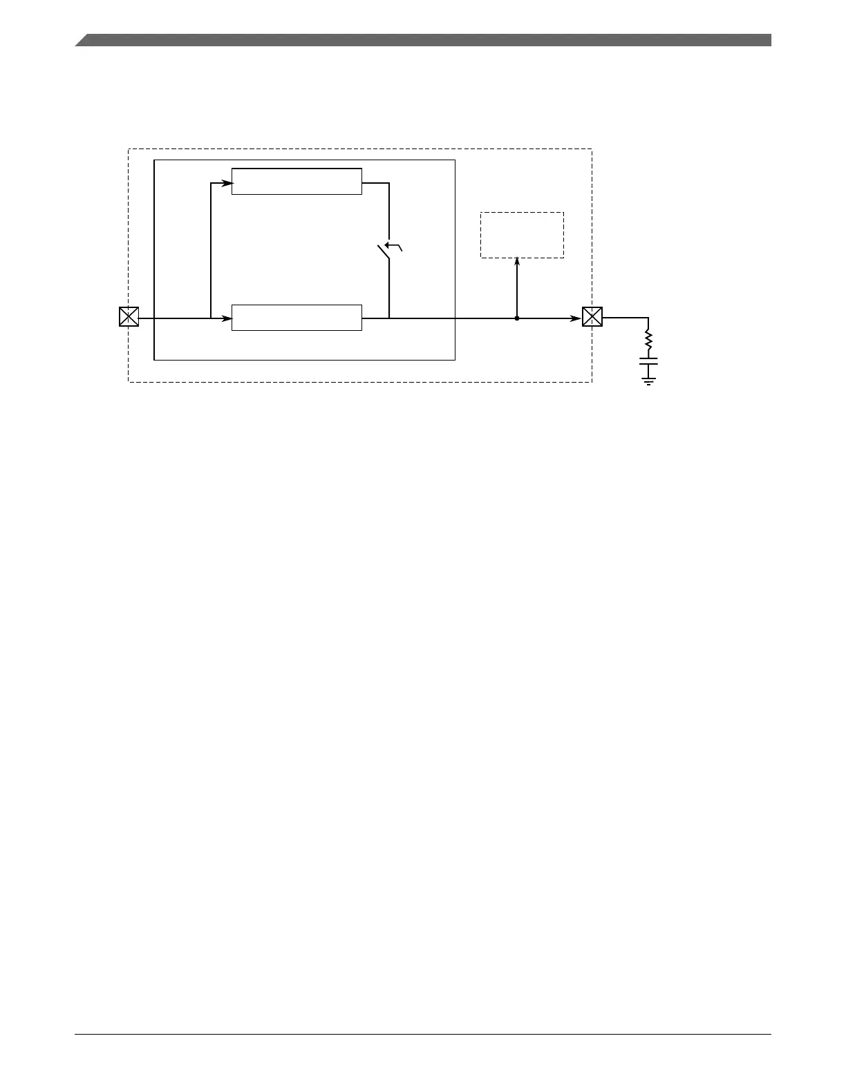 Page #1120 background image