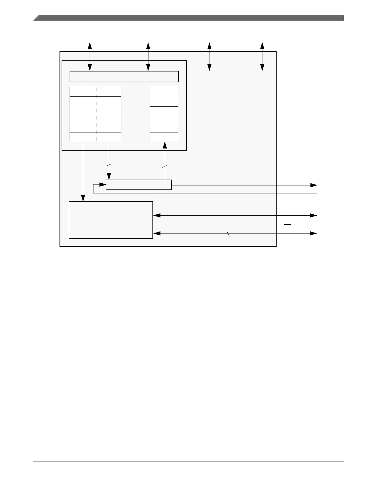 Page #1124 background image