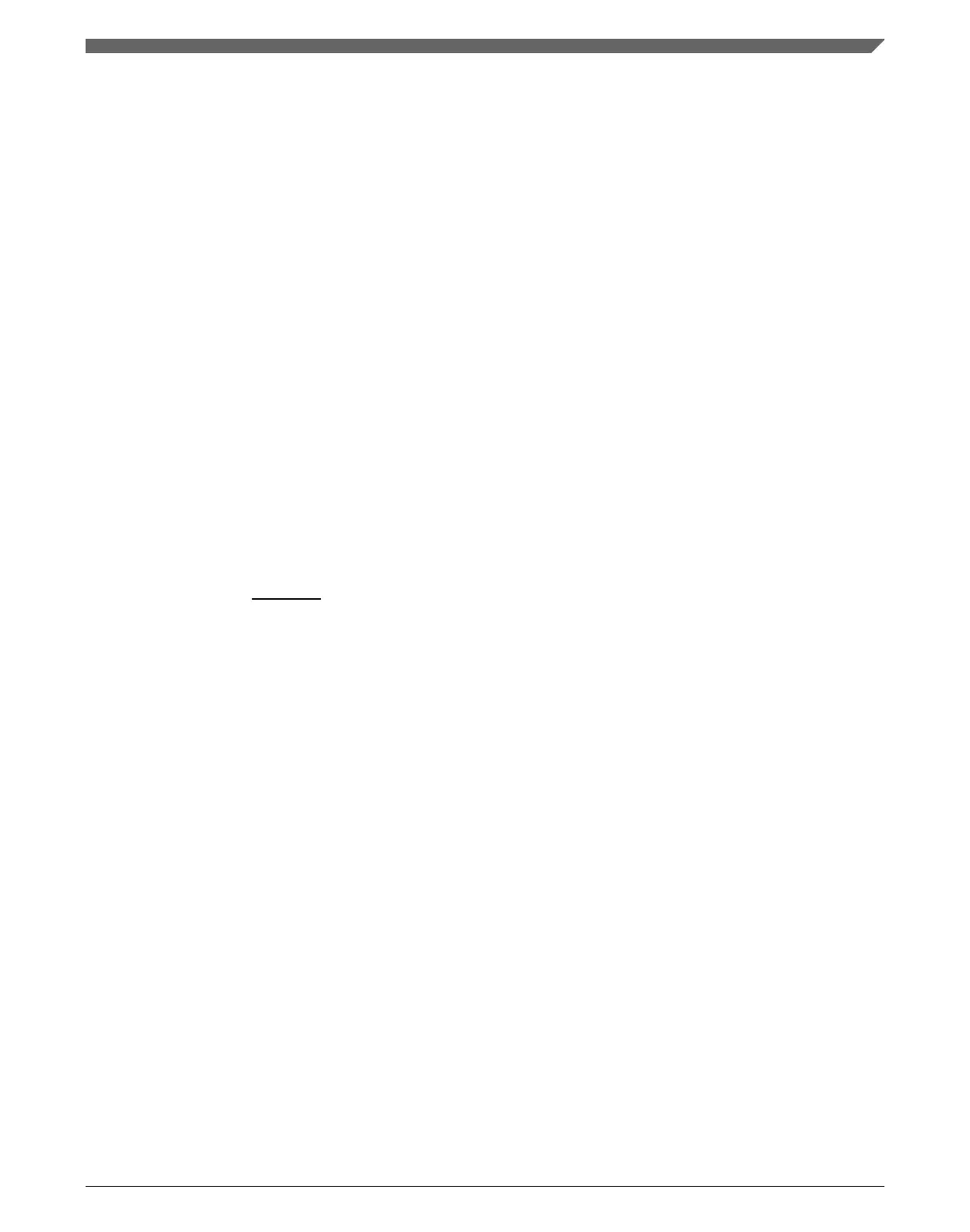 Page #1129 background image