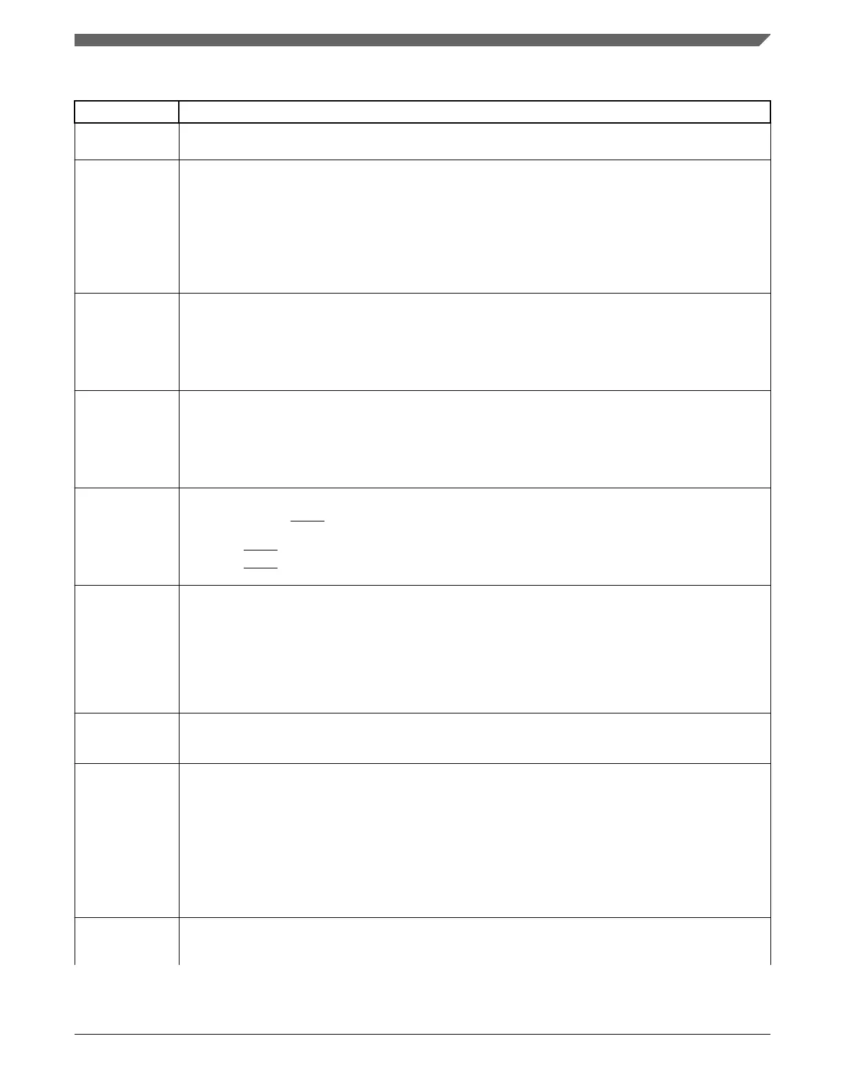 Page #1133 background image
