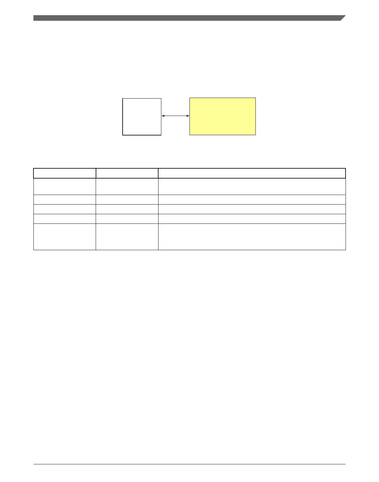 Page #71 background image