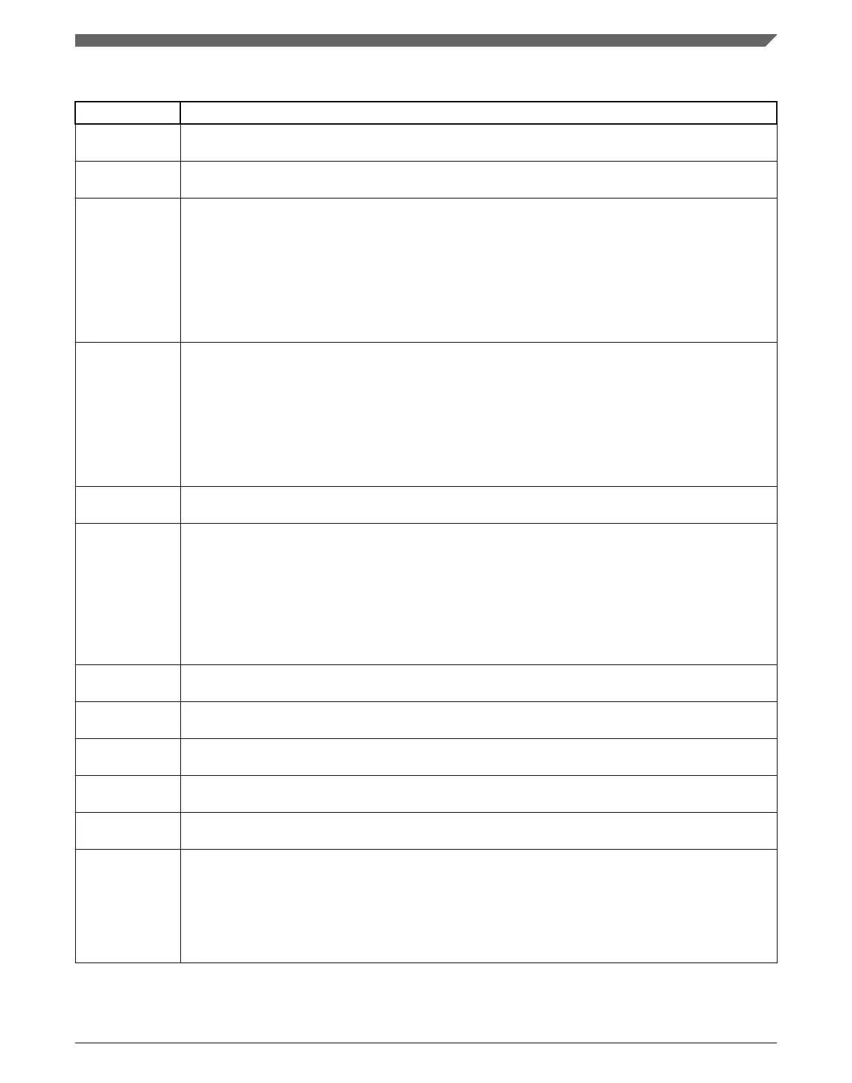 Page #1143 background image
