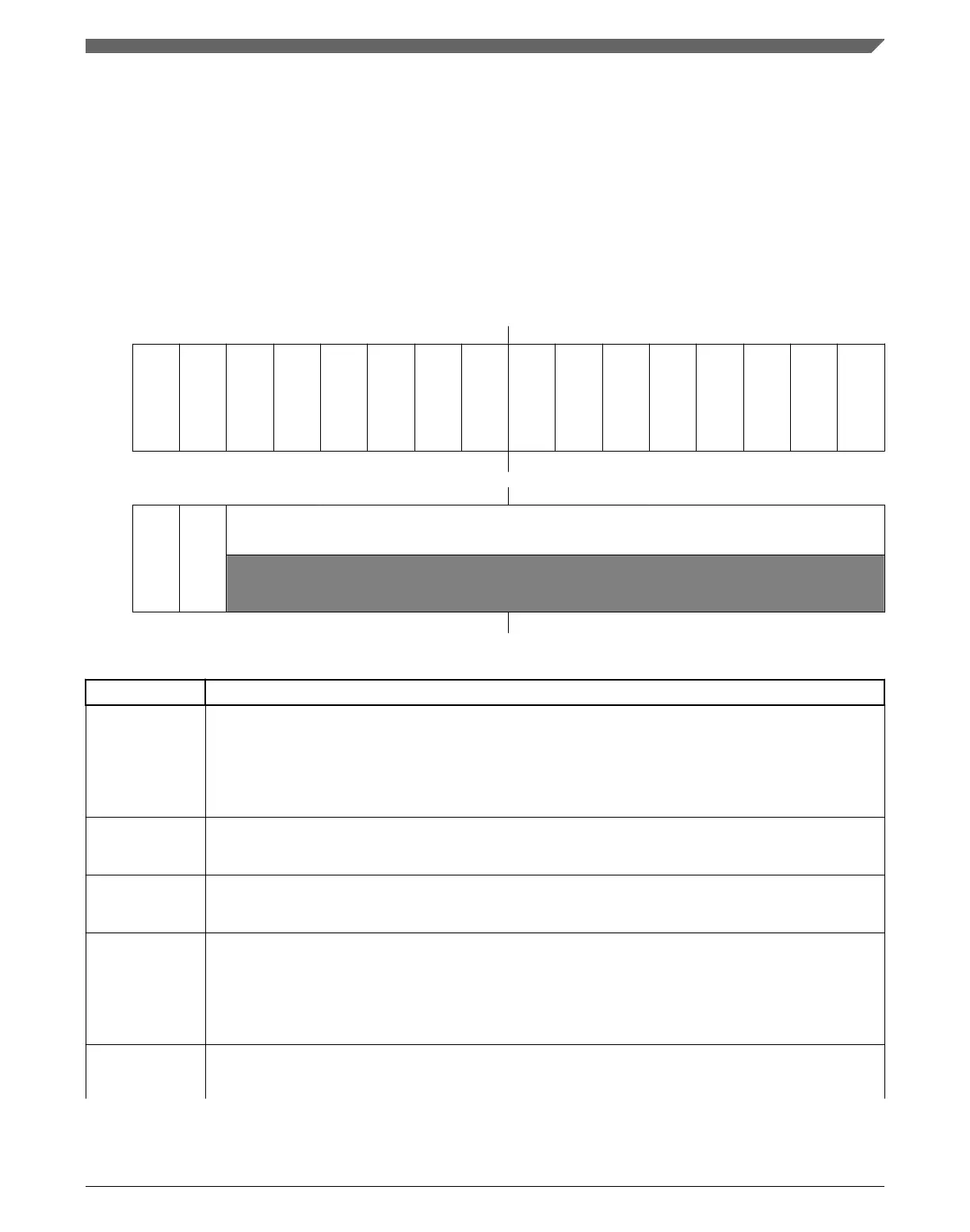 Page #1145 background image