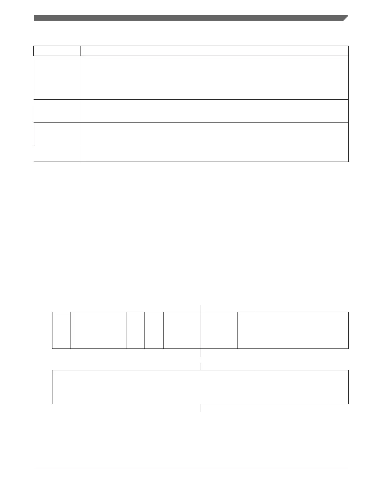 Page #1147 background image