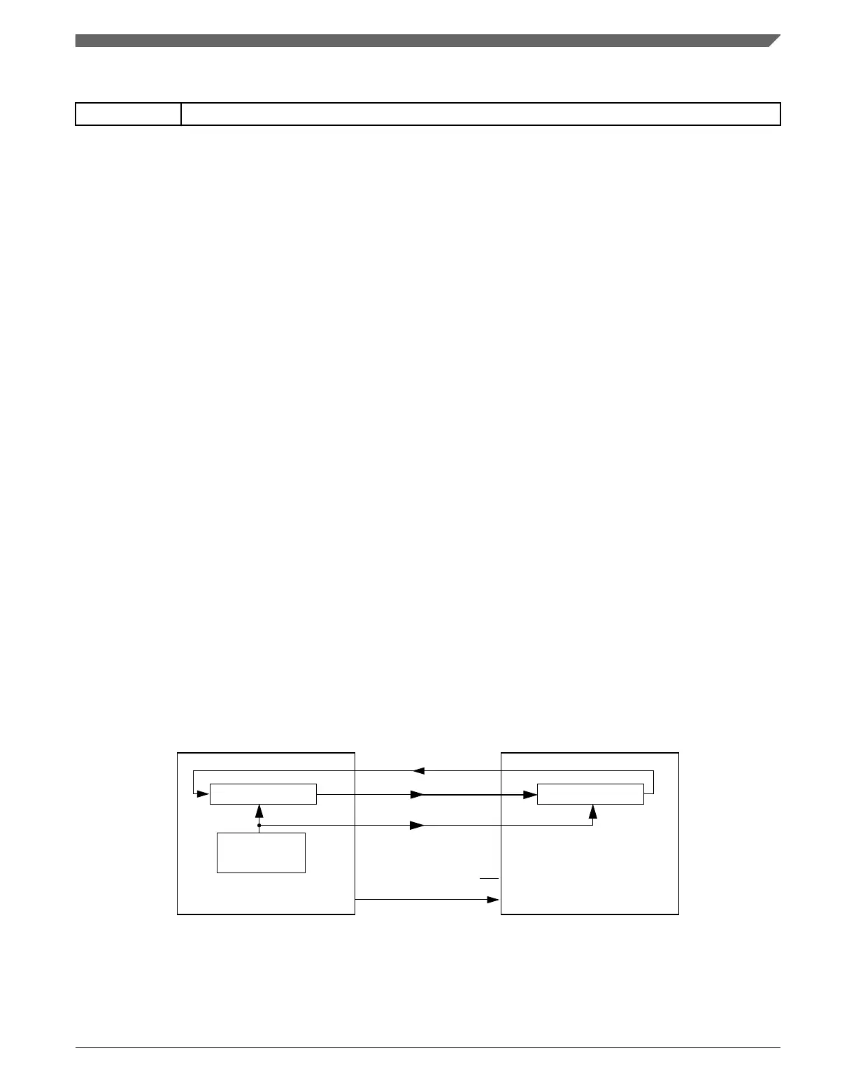 Page #1151 background image