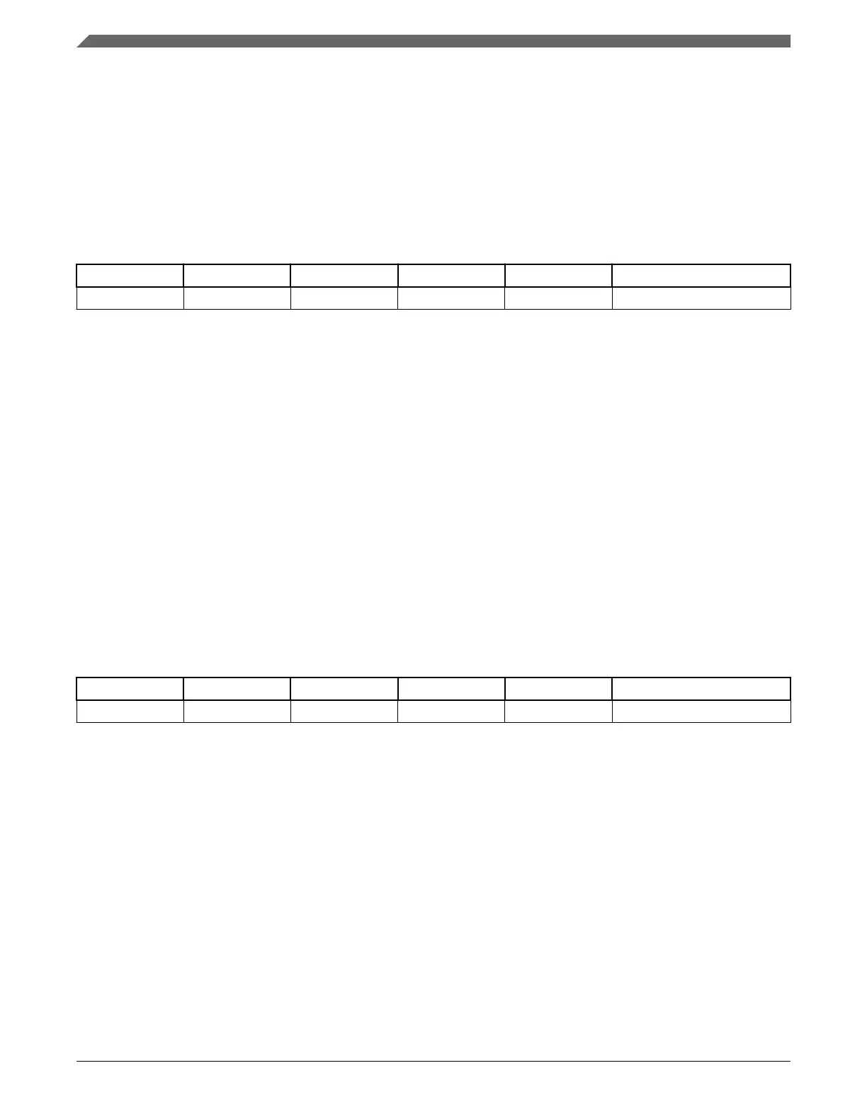 Page #1158 background image