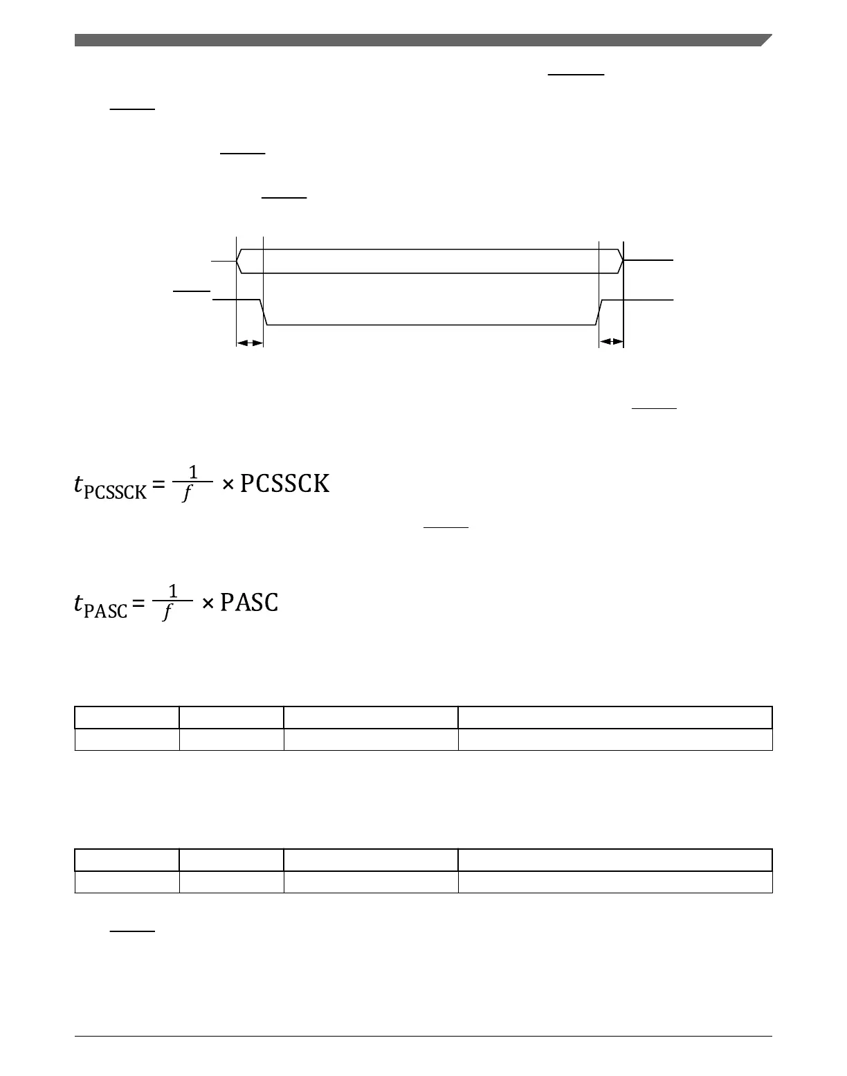 Page #1159 background image