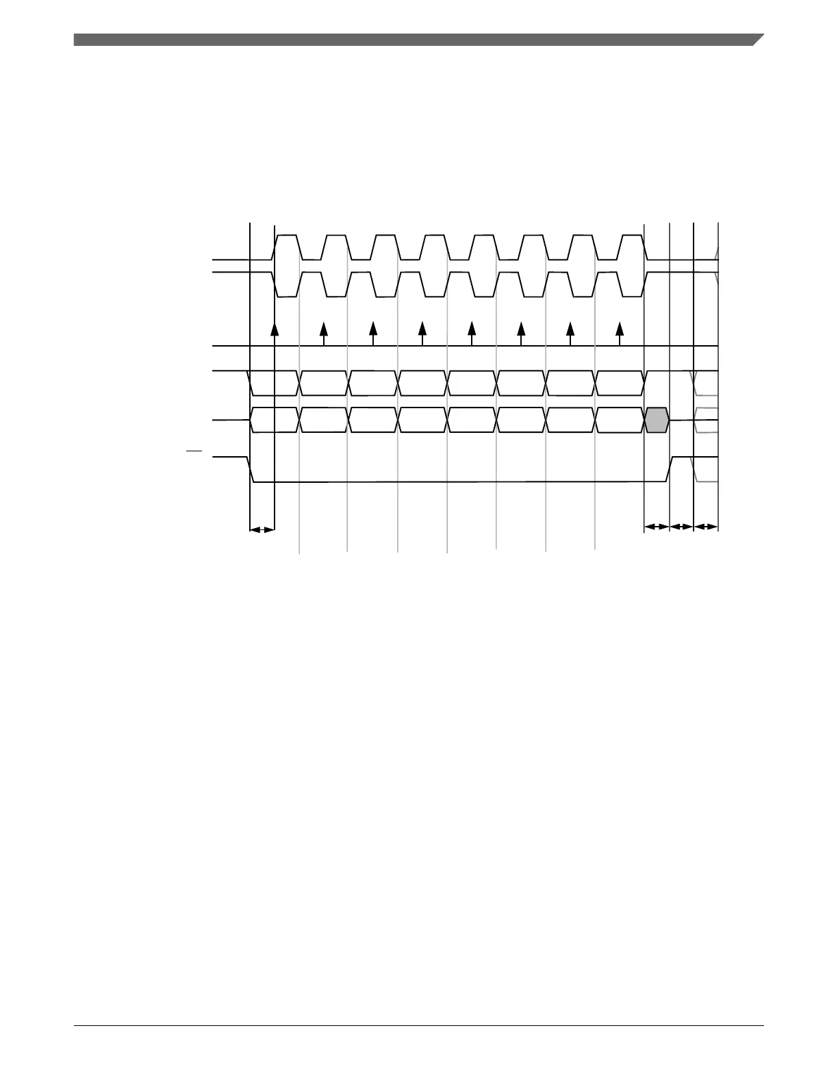 Page #1161 background image