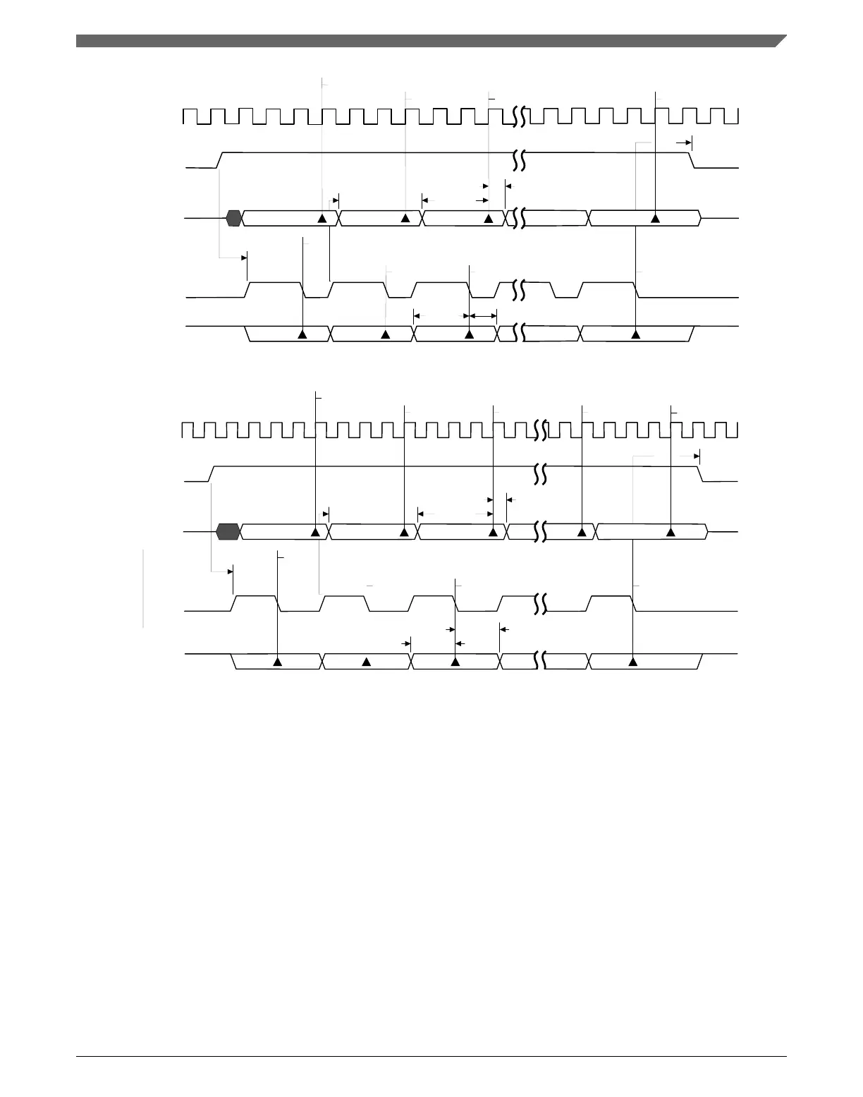 Page #1167 background image