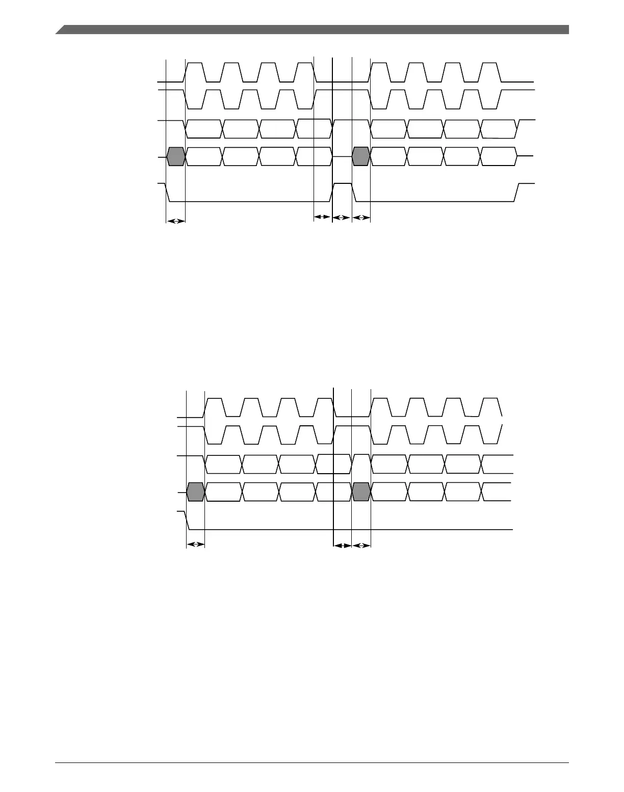 Page #1168 background image