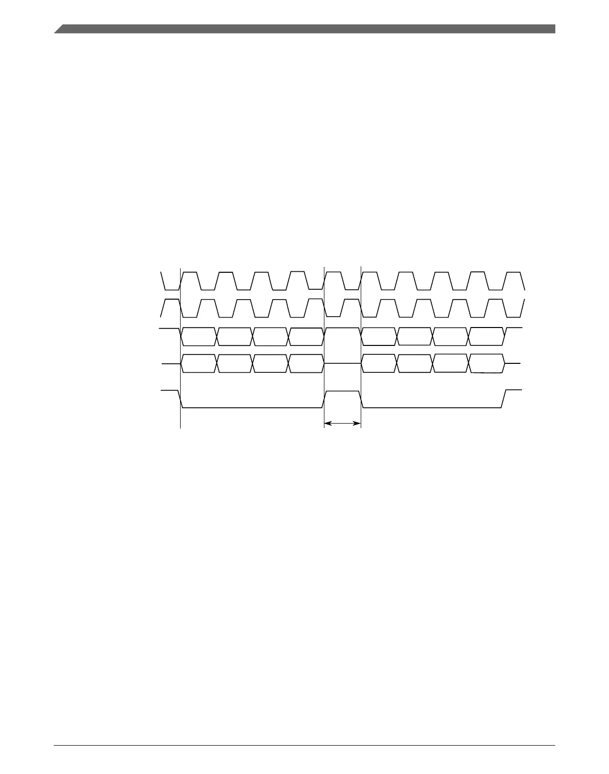 Page #1170 background image