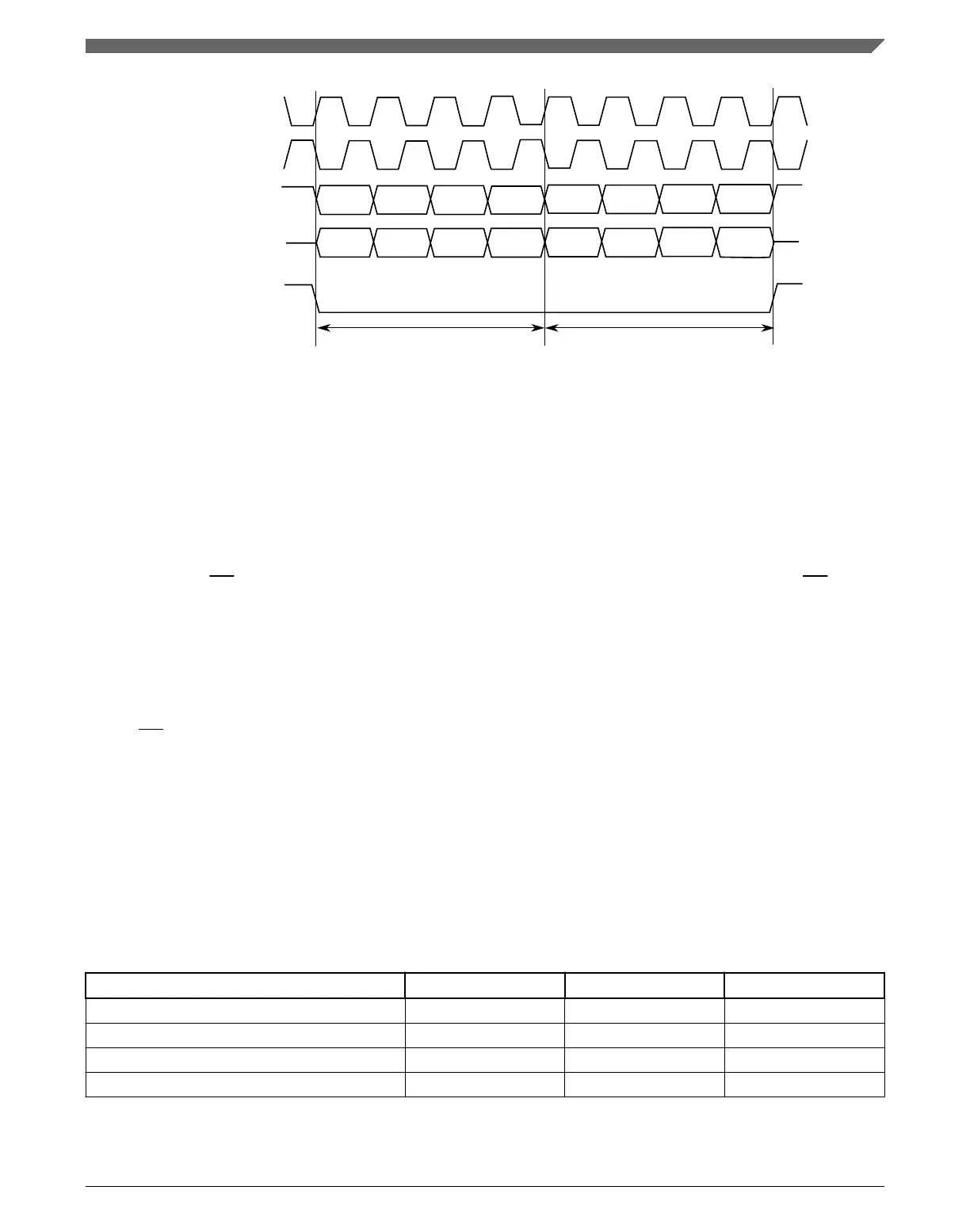 Page #1171 background image