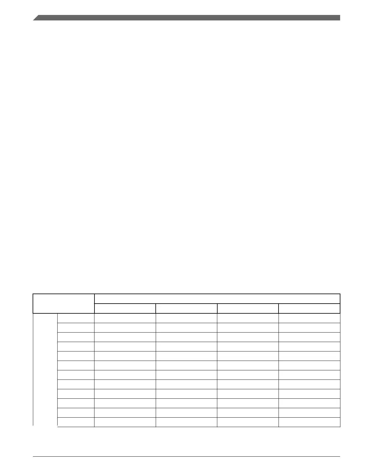 Page #1176 background image
