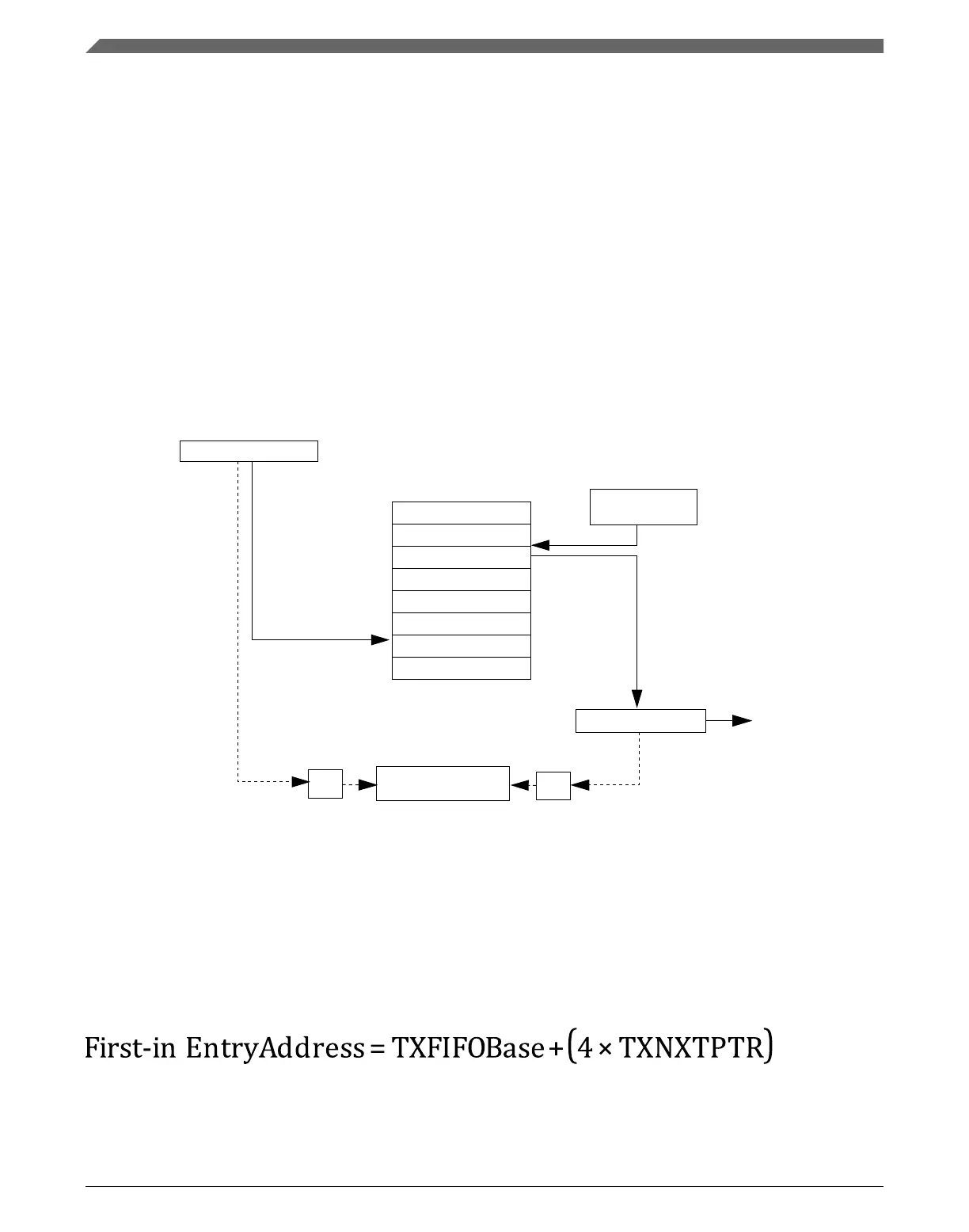 Page #1178 background image