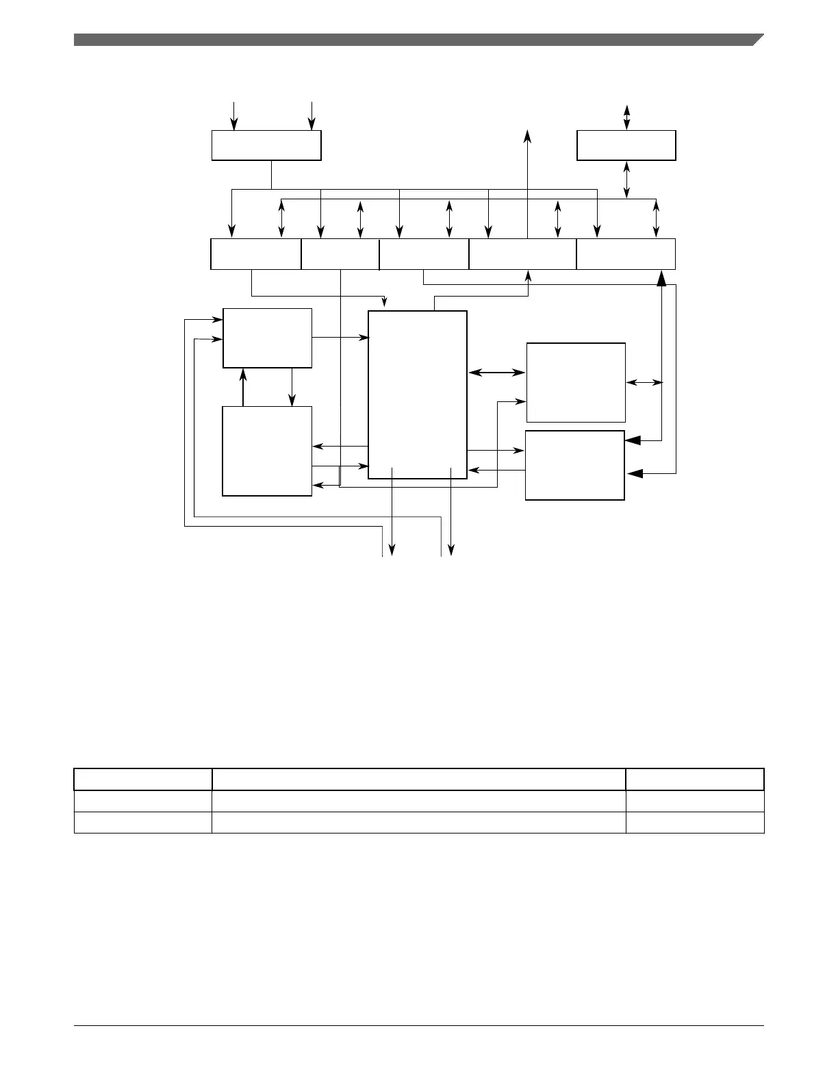 Page #1183 background image