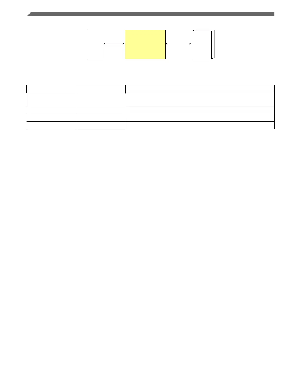 Page #74 background image