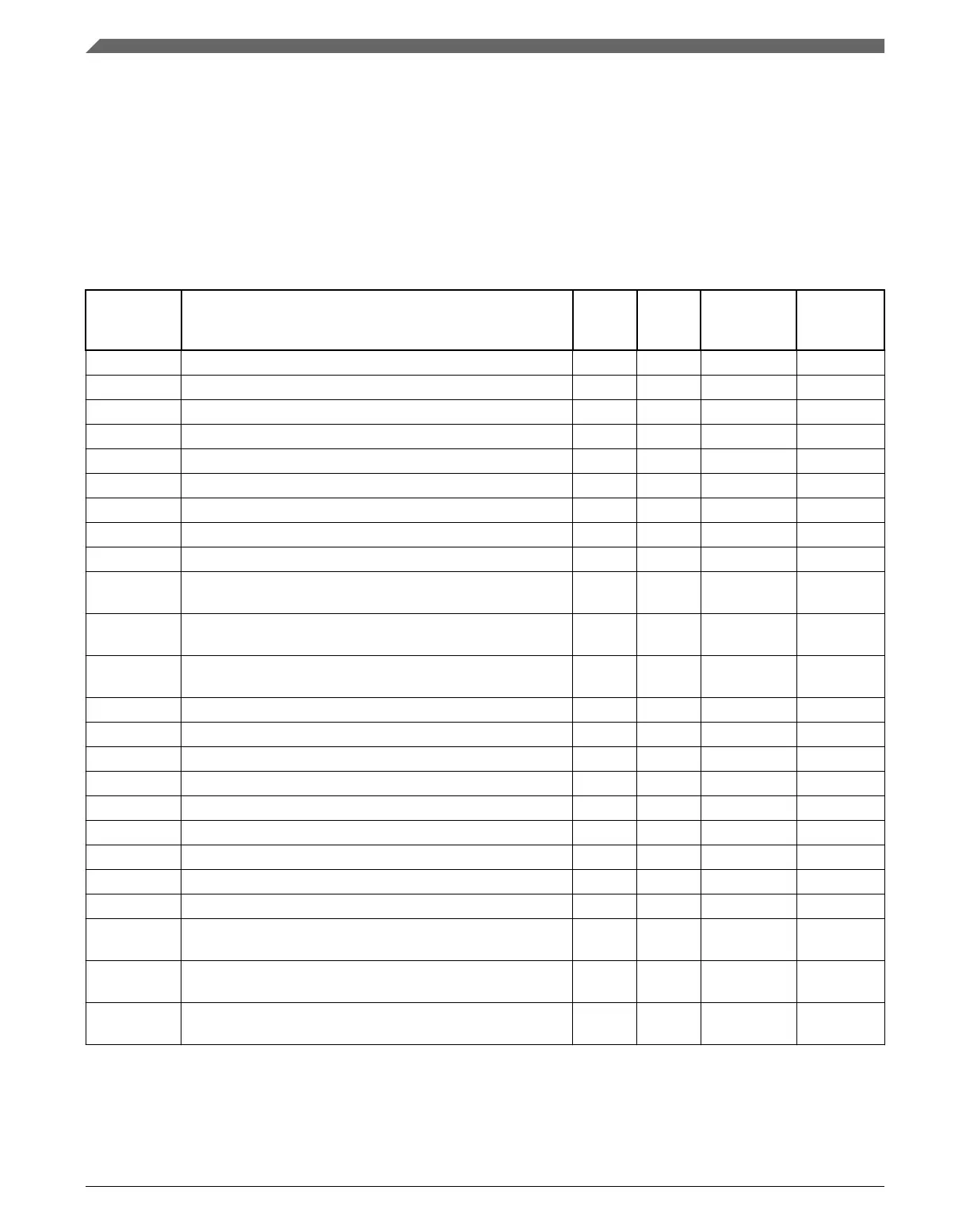Page #1184 background image