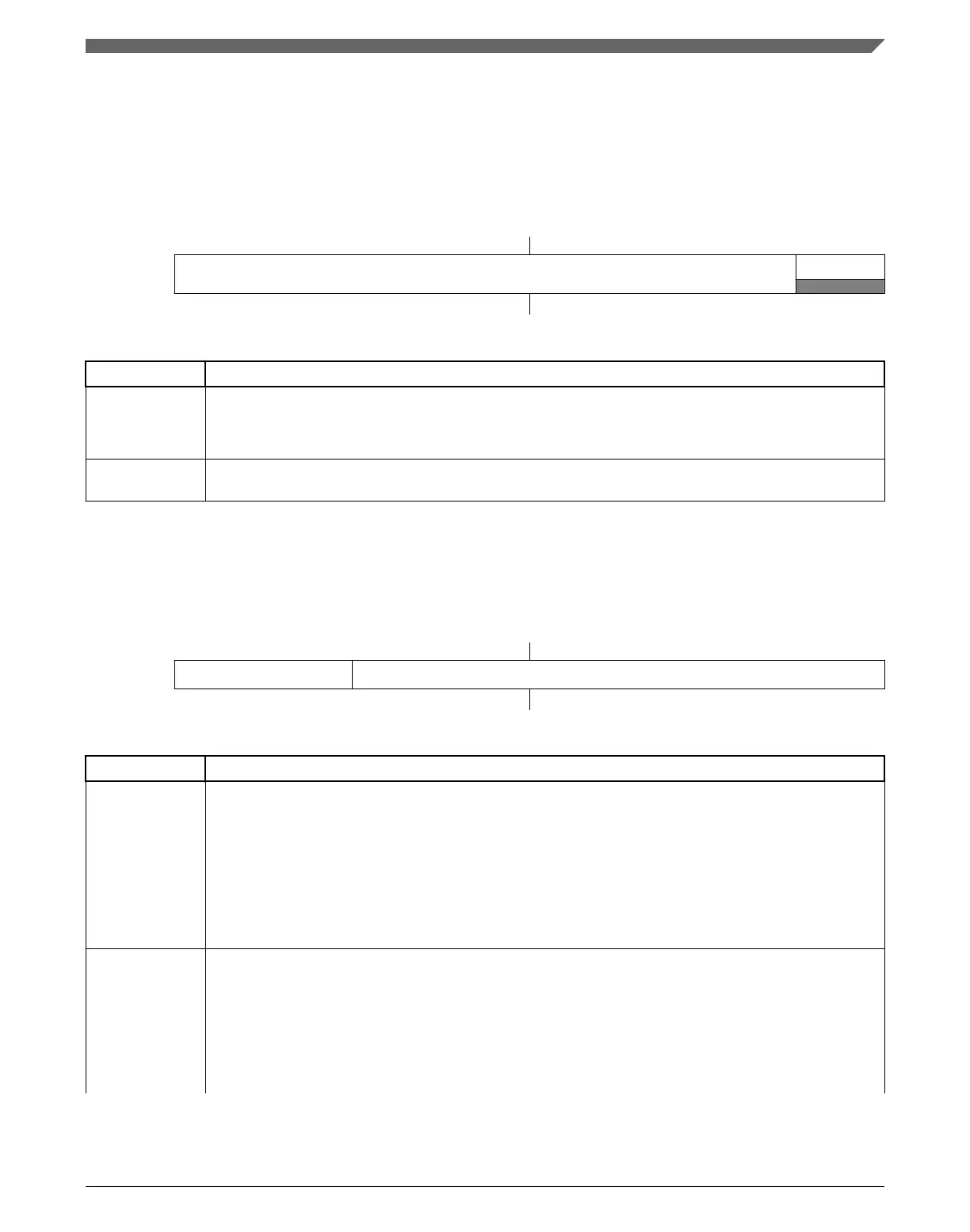 Page #1185 background image