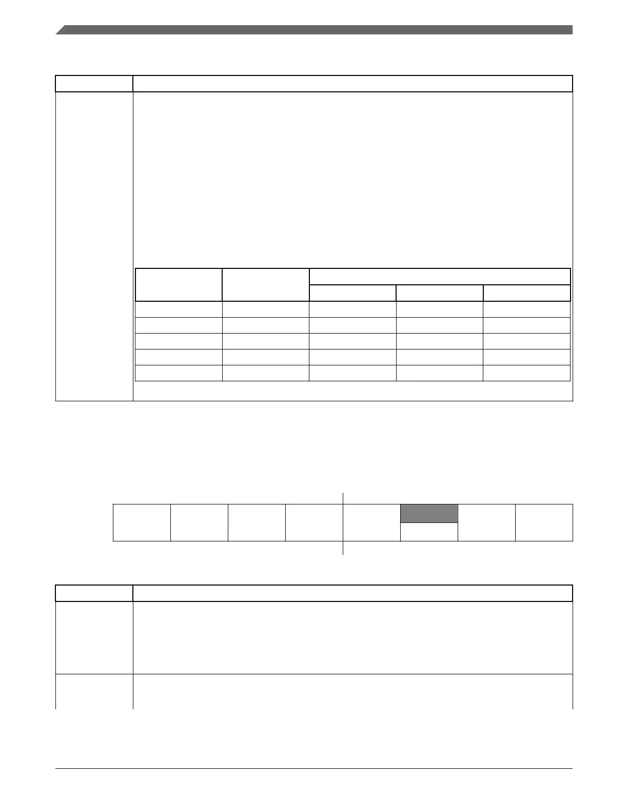 Page #1186 background image