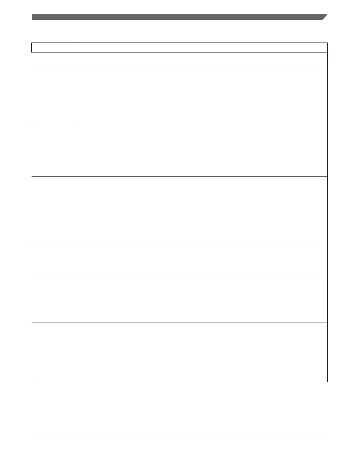 Page #1187 background image