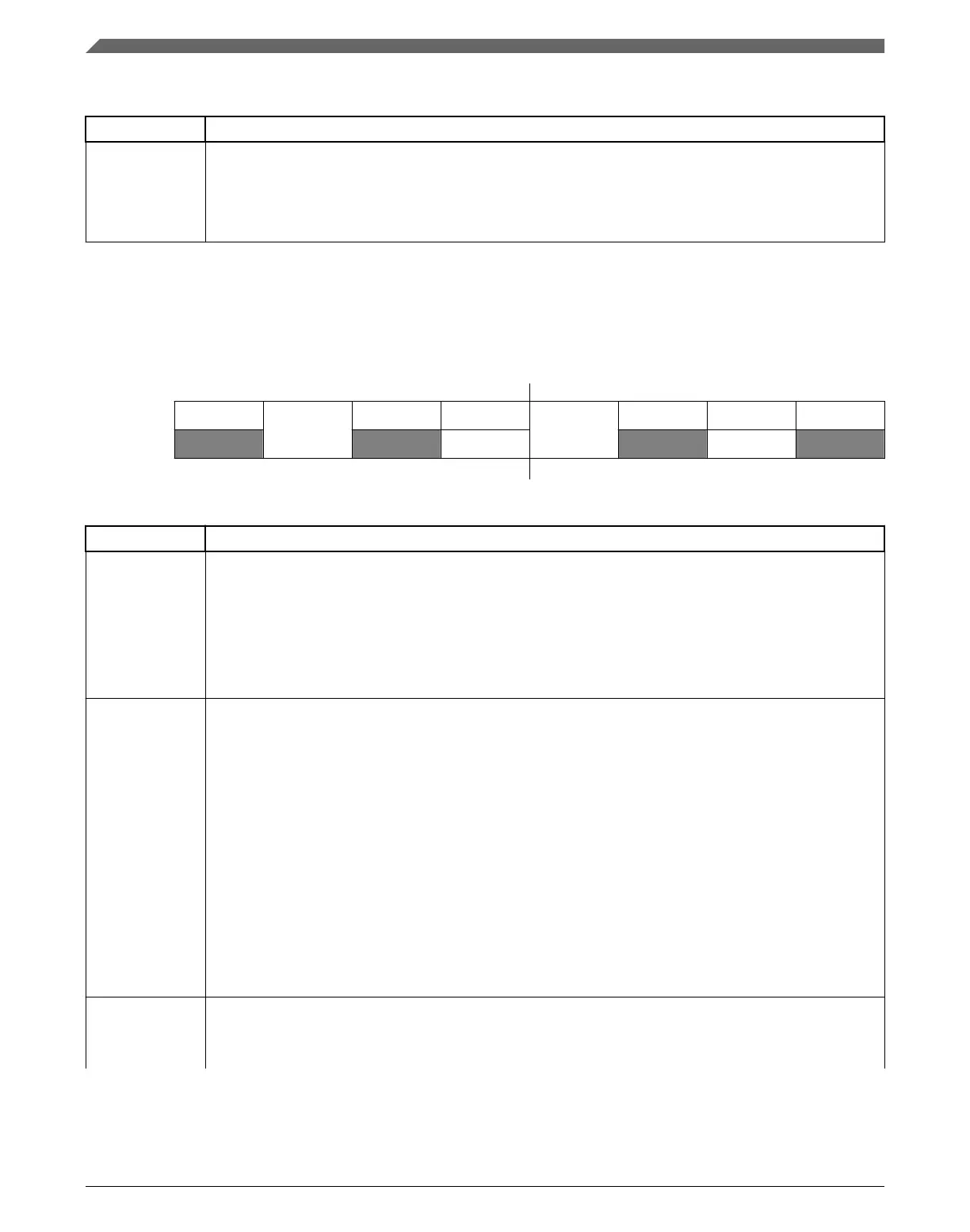 Page #1188 background image
