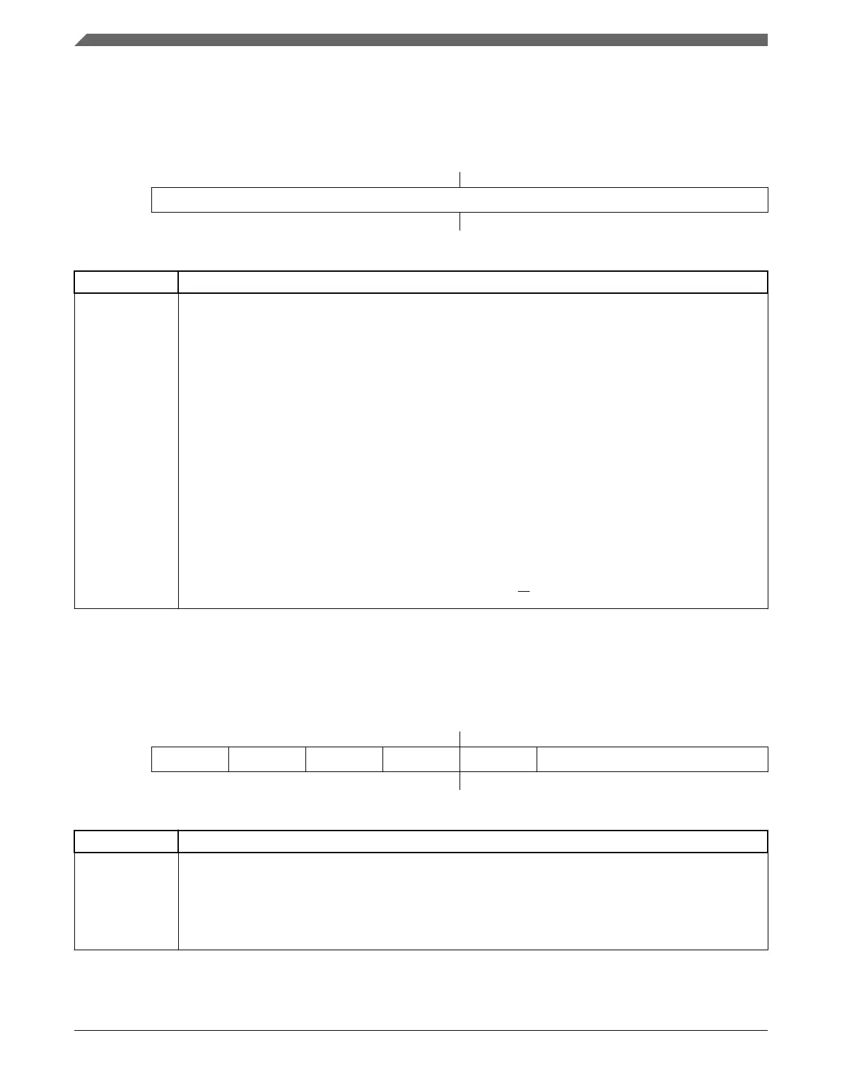 Page #1190 background image
