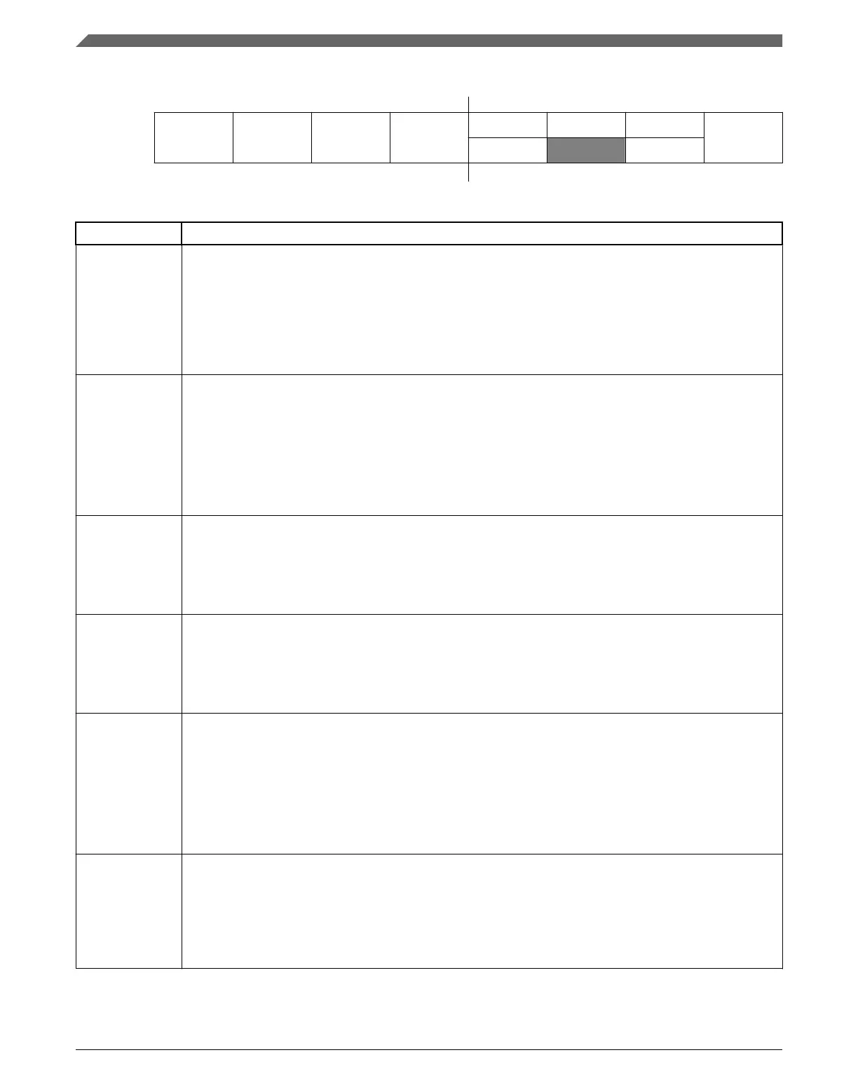 Page #1194 background image