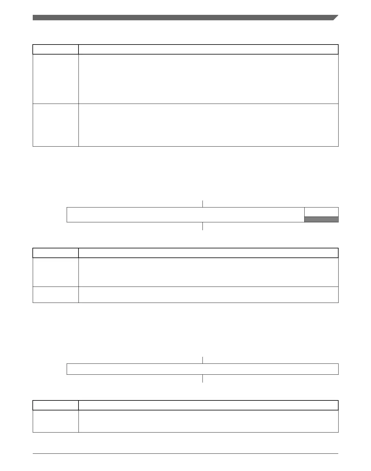 Page #1195 background image