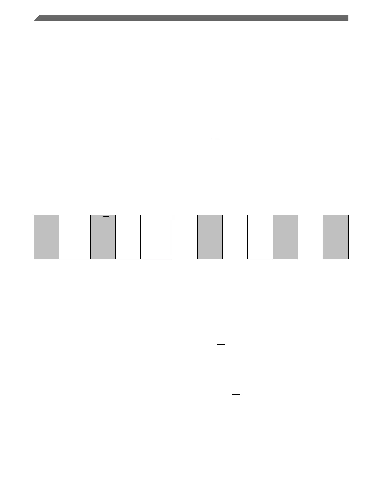Page #1202 background image