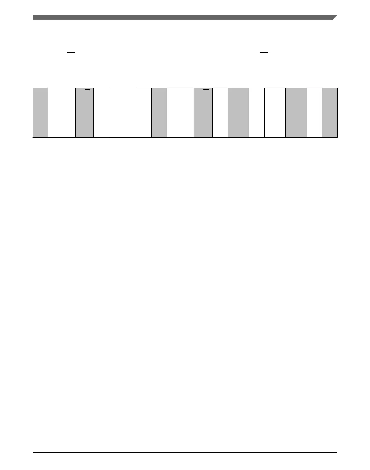 Page #1203 background image
