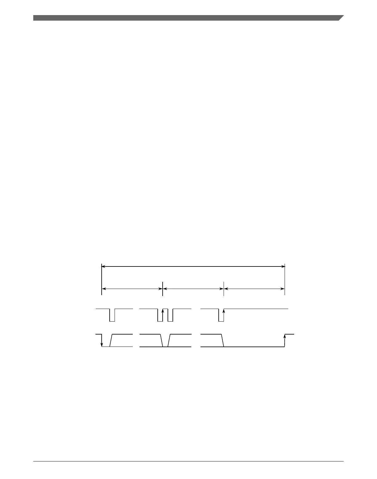 Page #1205 background image