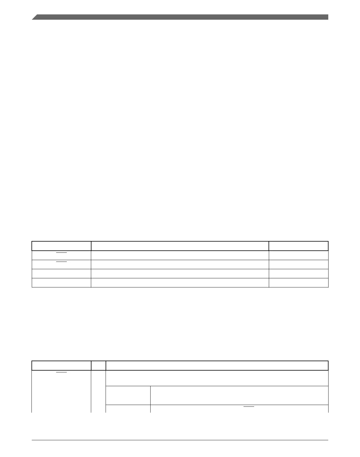Page #1218 background image