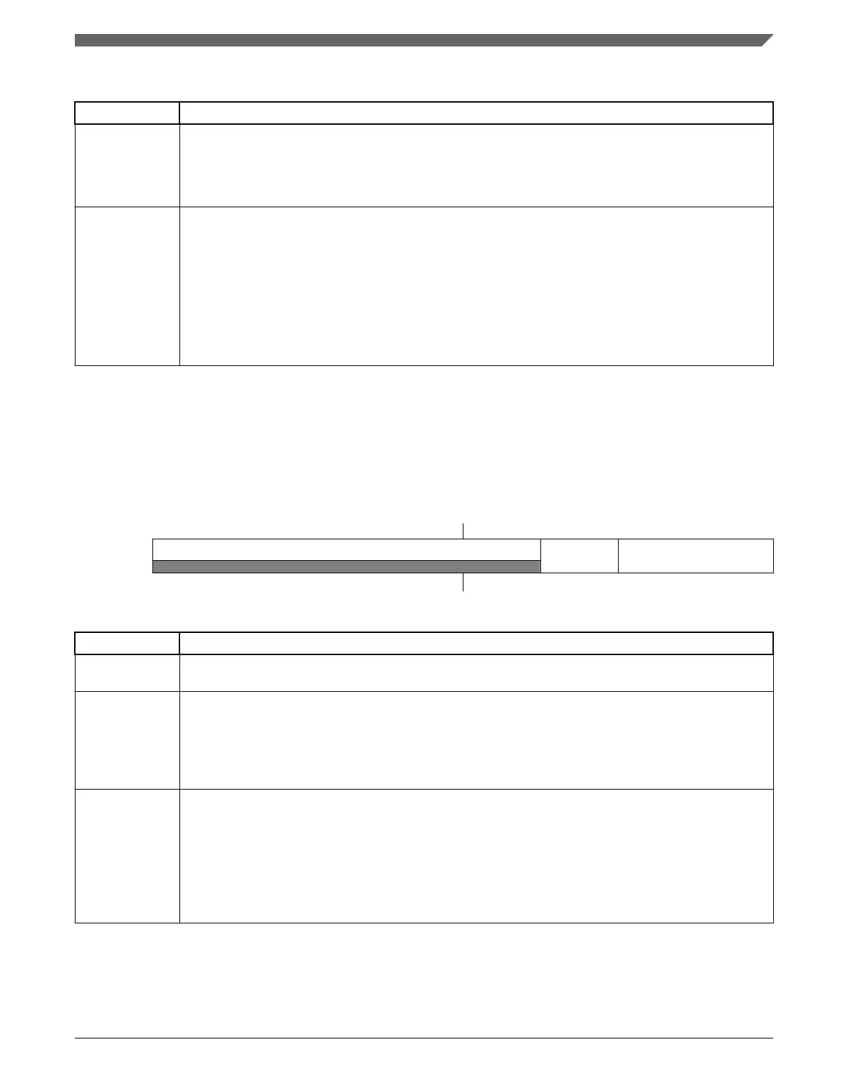 Page #1241 background image