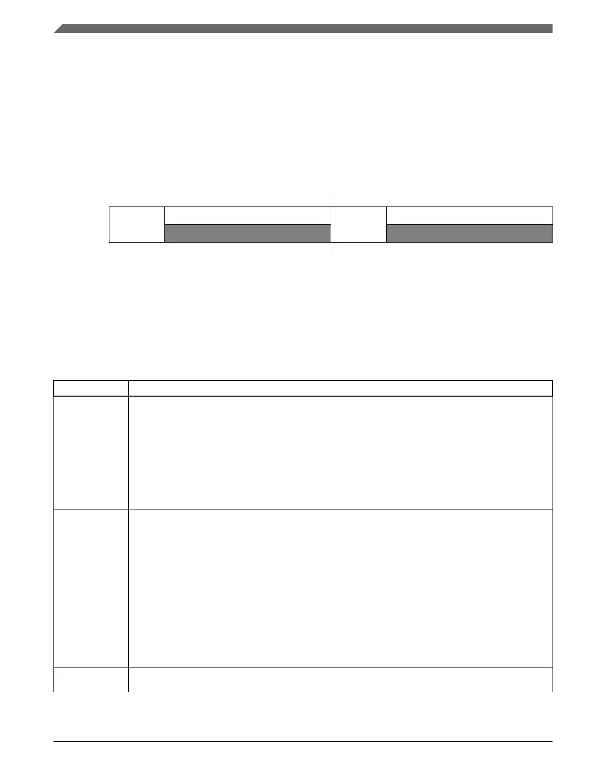 Page #1242 background image
