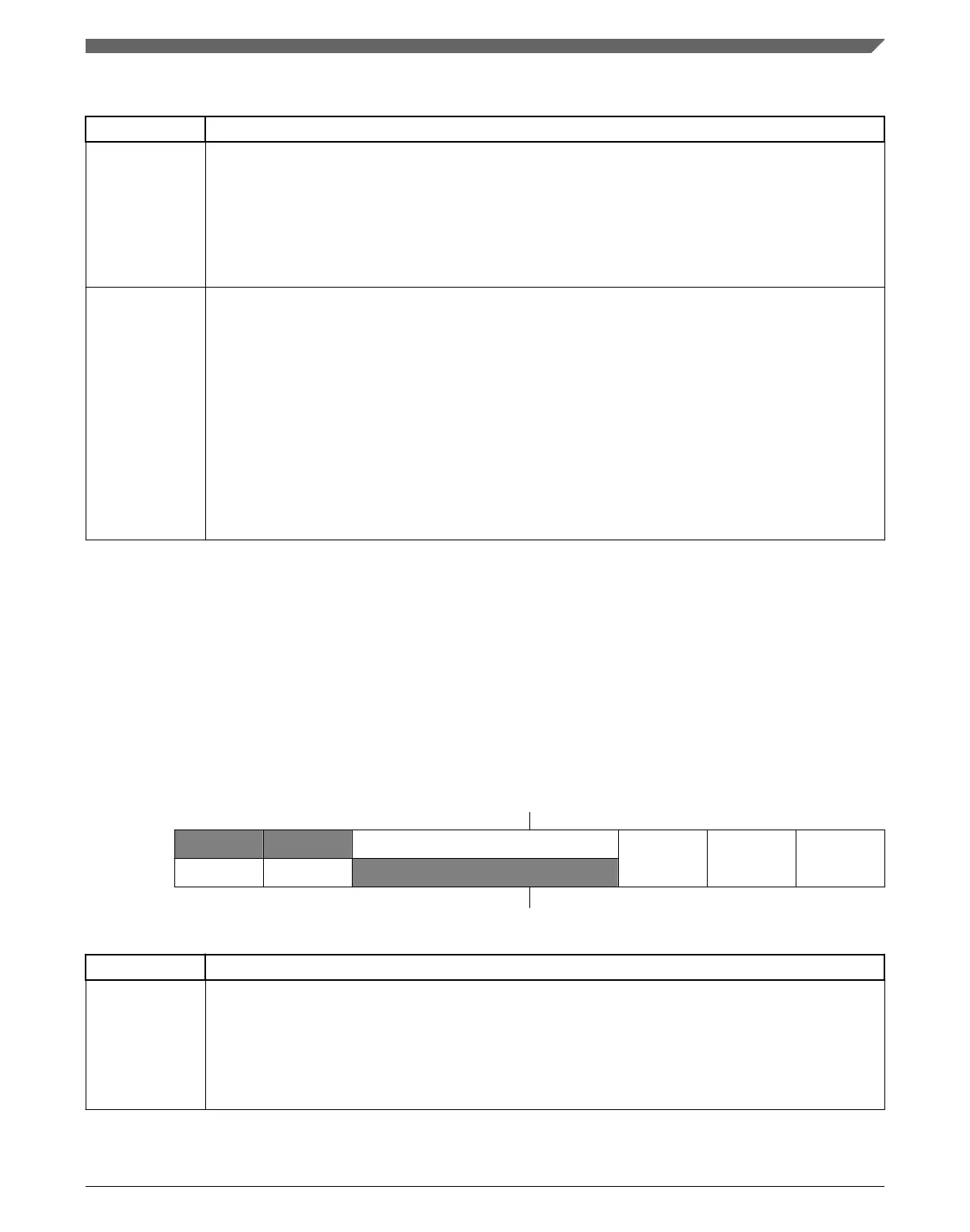 Page #1243 background image