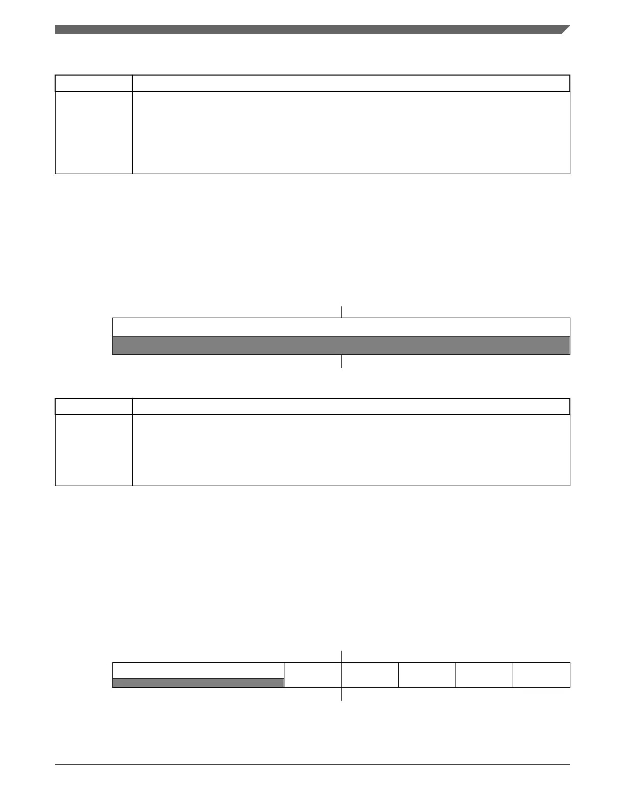 Page #1247 background image