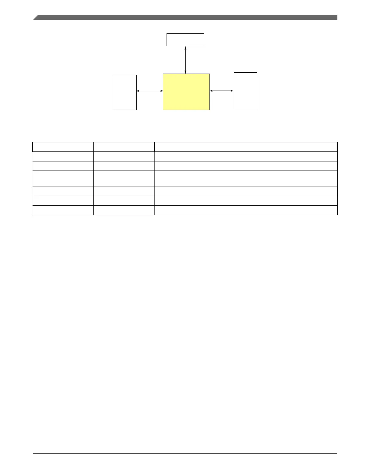 Page #78 background image