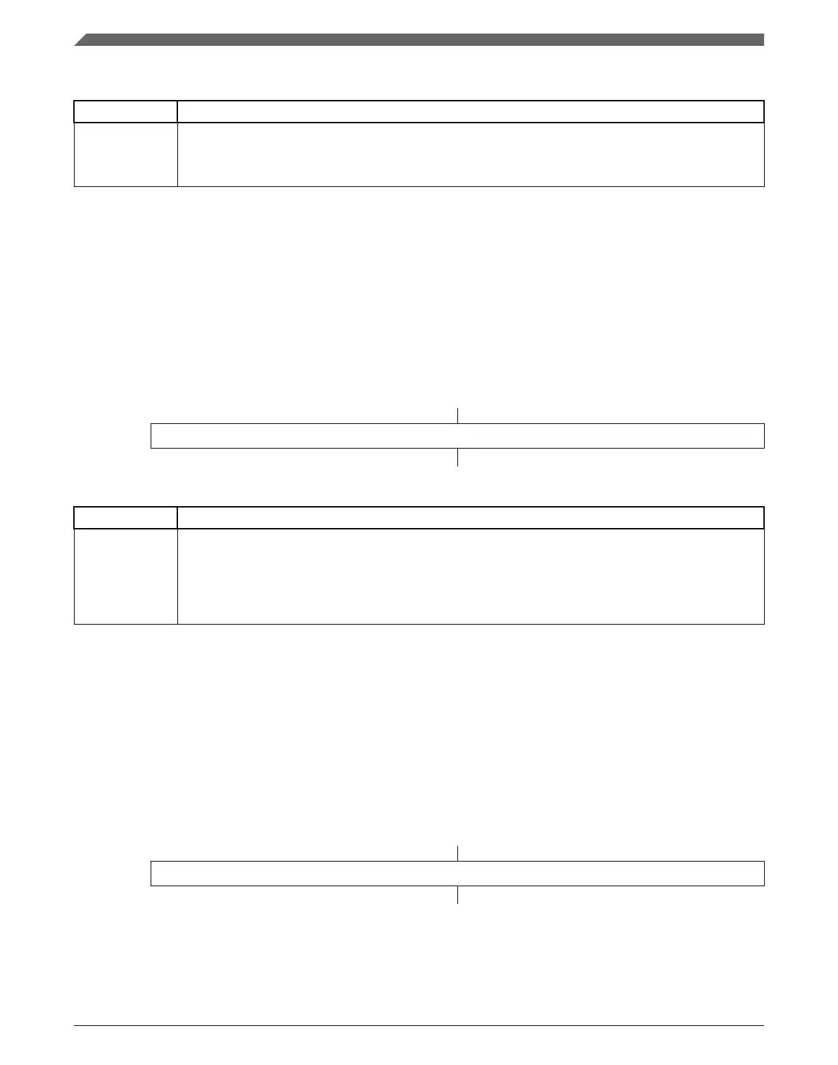 Page #1256 background image