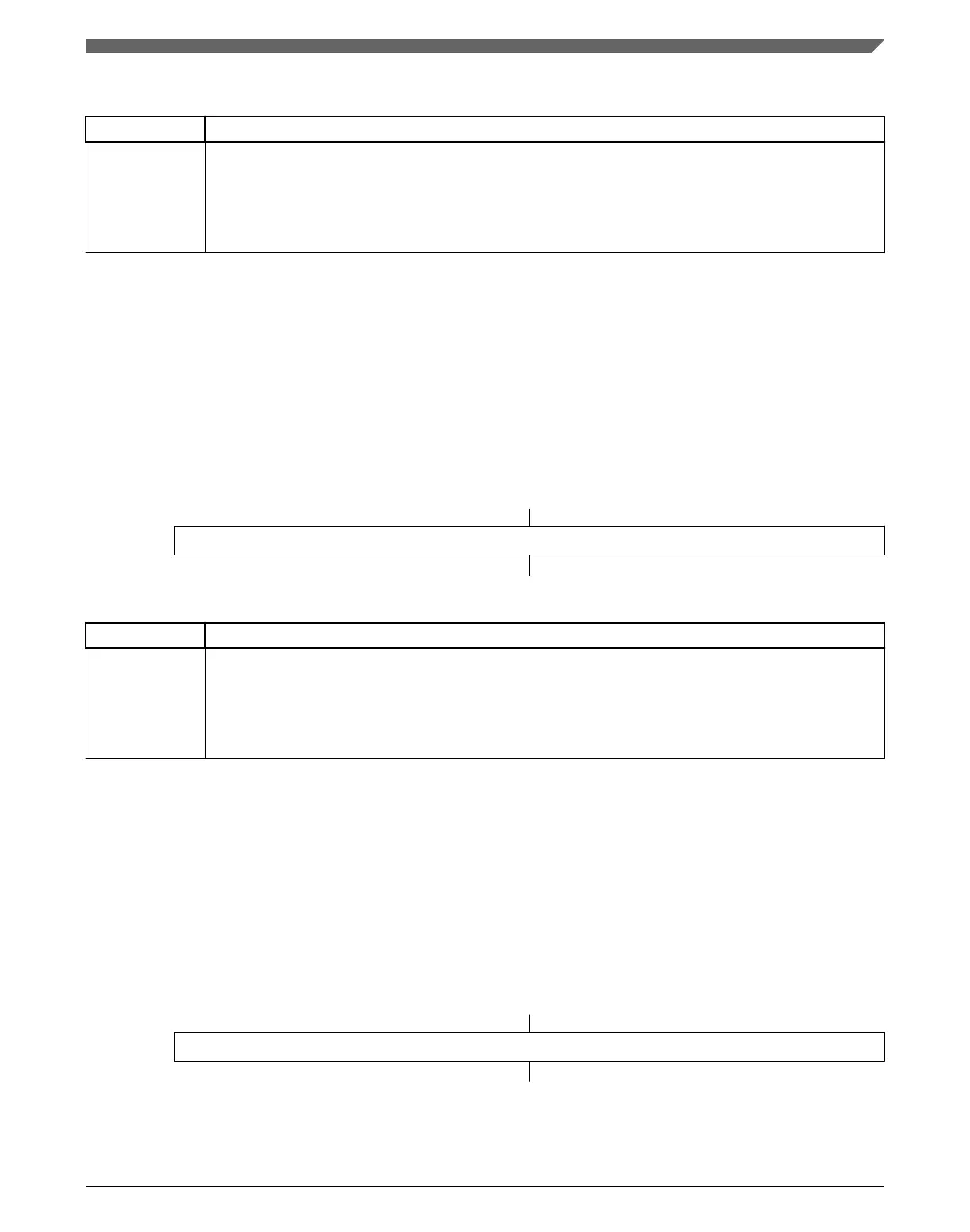 Page #1257 background image