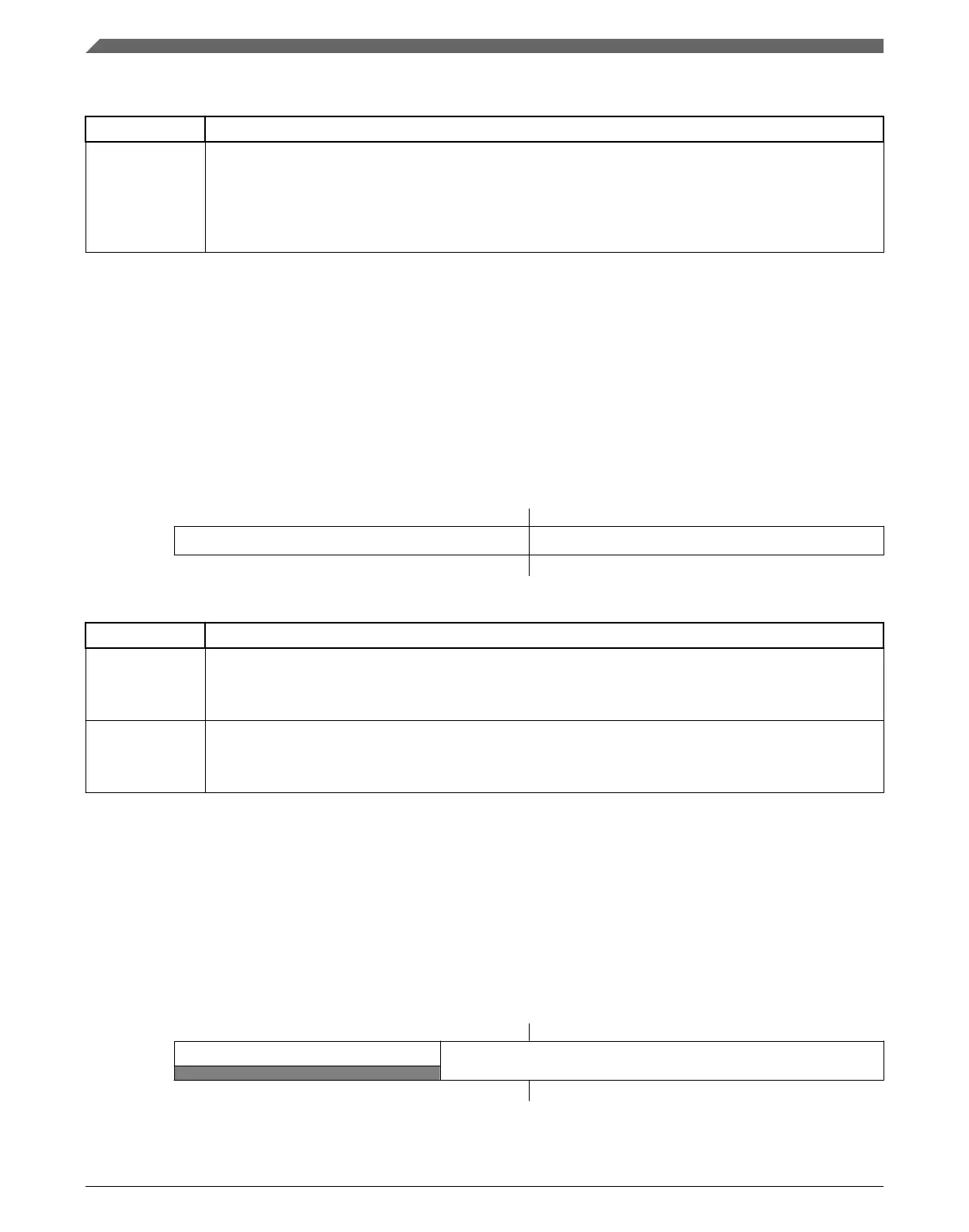 Page #1258 background image