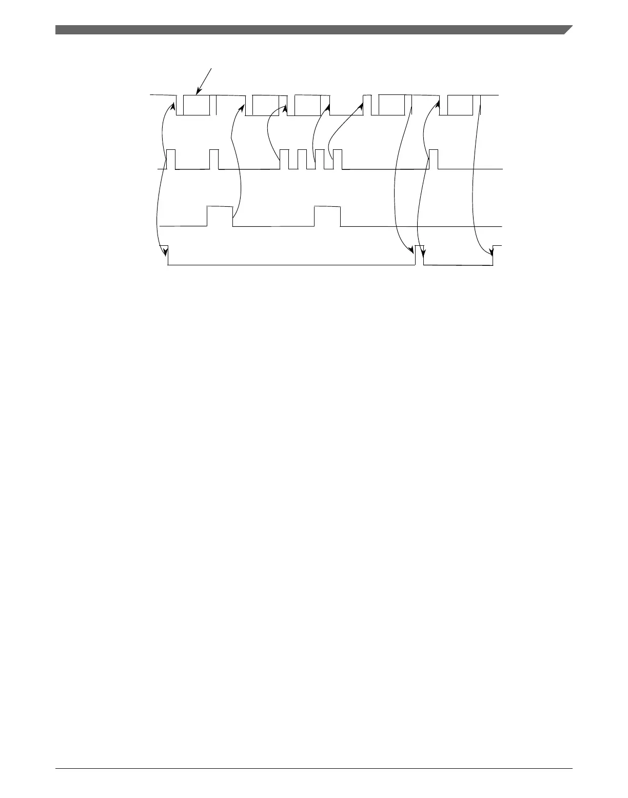 Page #1265 background image